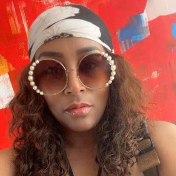 shakirapaul0707